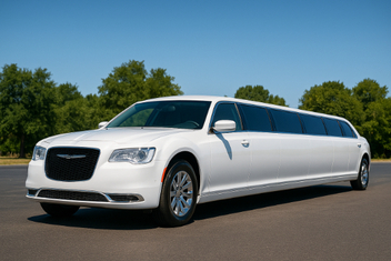 Flower Mound Exotic Cars