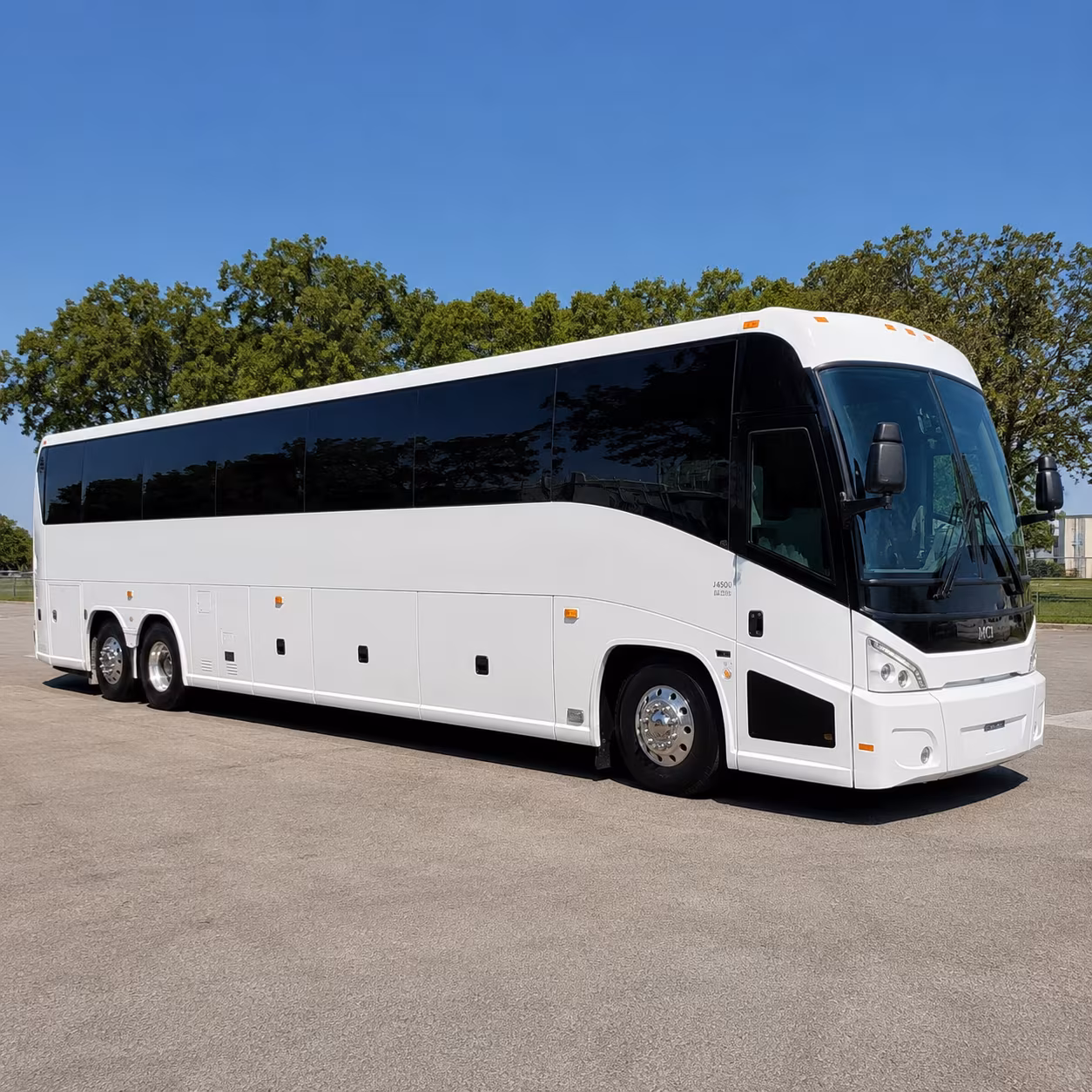 buses to globe life field at t stadium american airlines center