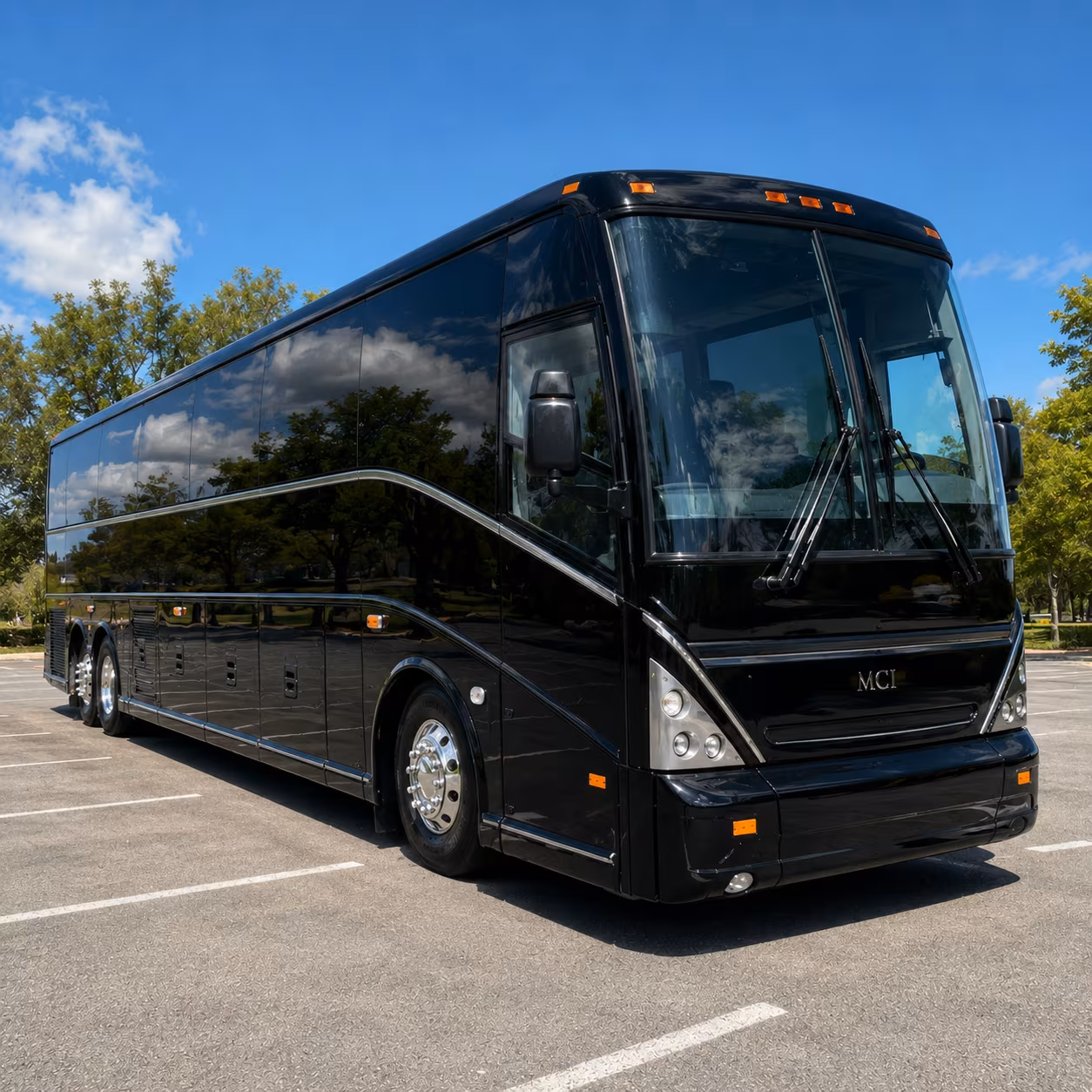 buses to the heard museum dma dallas arboretum and more