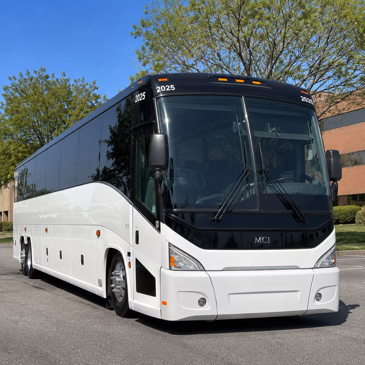 buses to the perot museum dallas zoo and top dallas field trip destinations