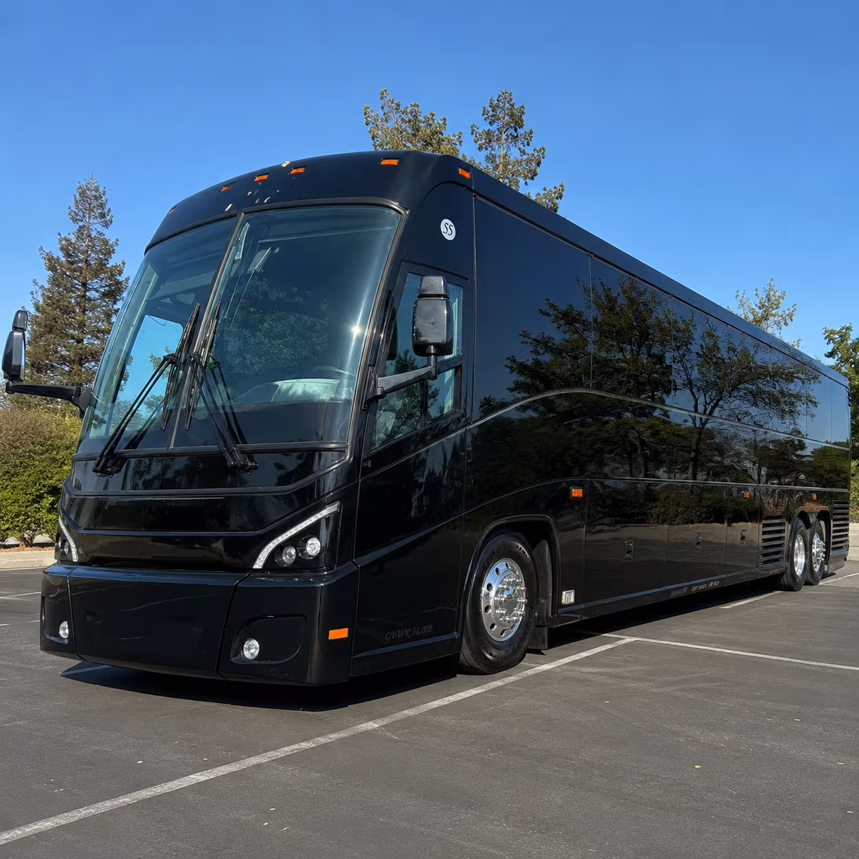busrentalflowermound com is the easiest way to find church bus rentals in flower mound
