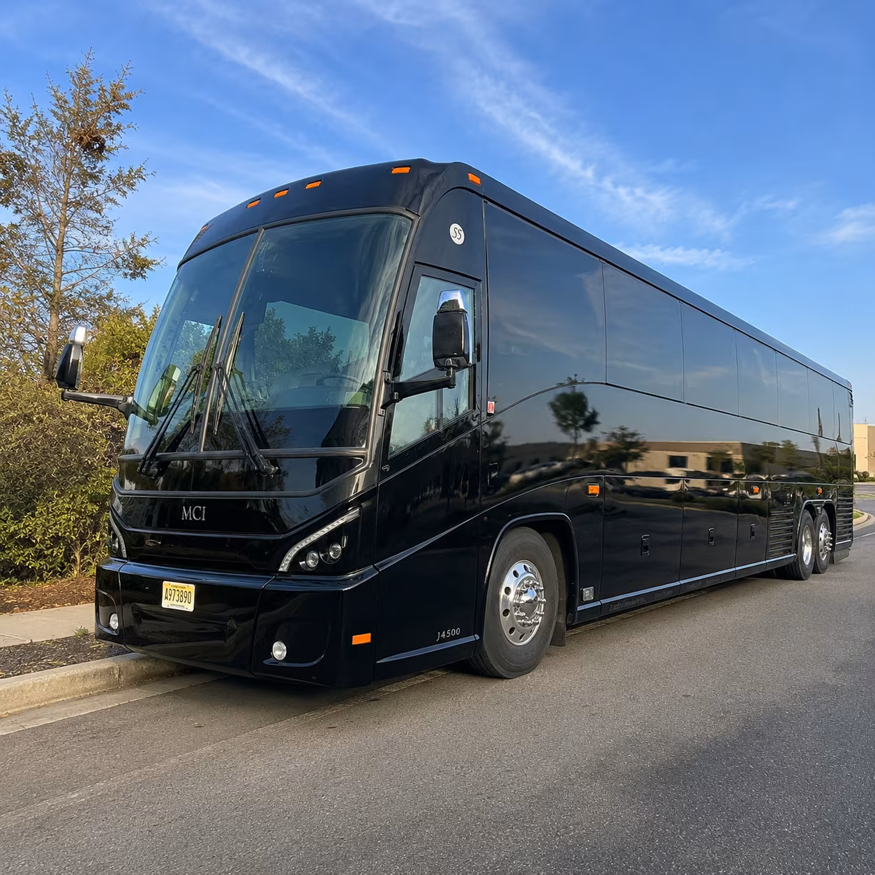 busrentalflowermound com will help you find long distance buses for school trips corporate travel group events
