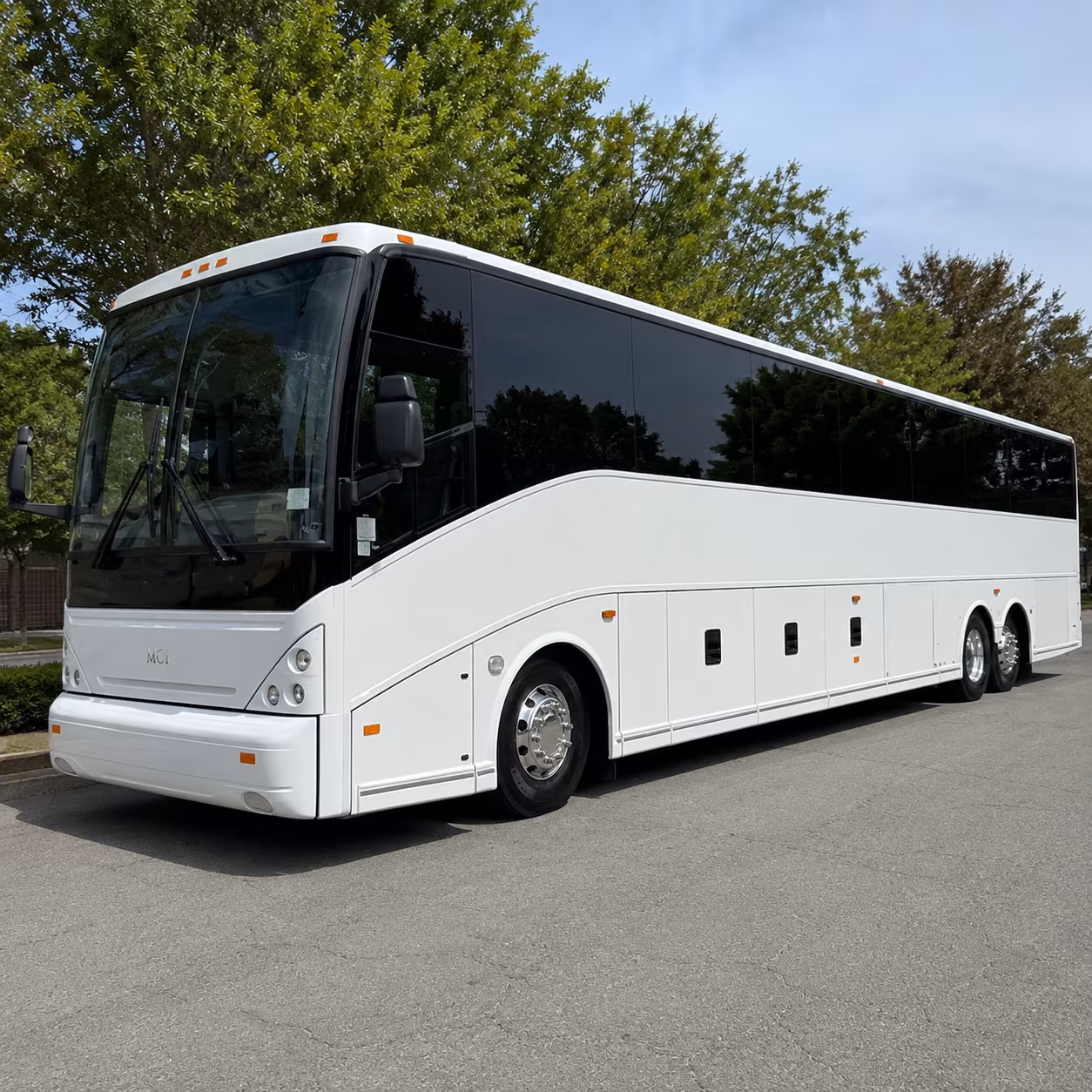 corporate airport shuttle services from flower mound to dfw