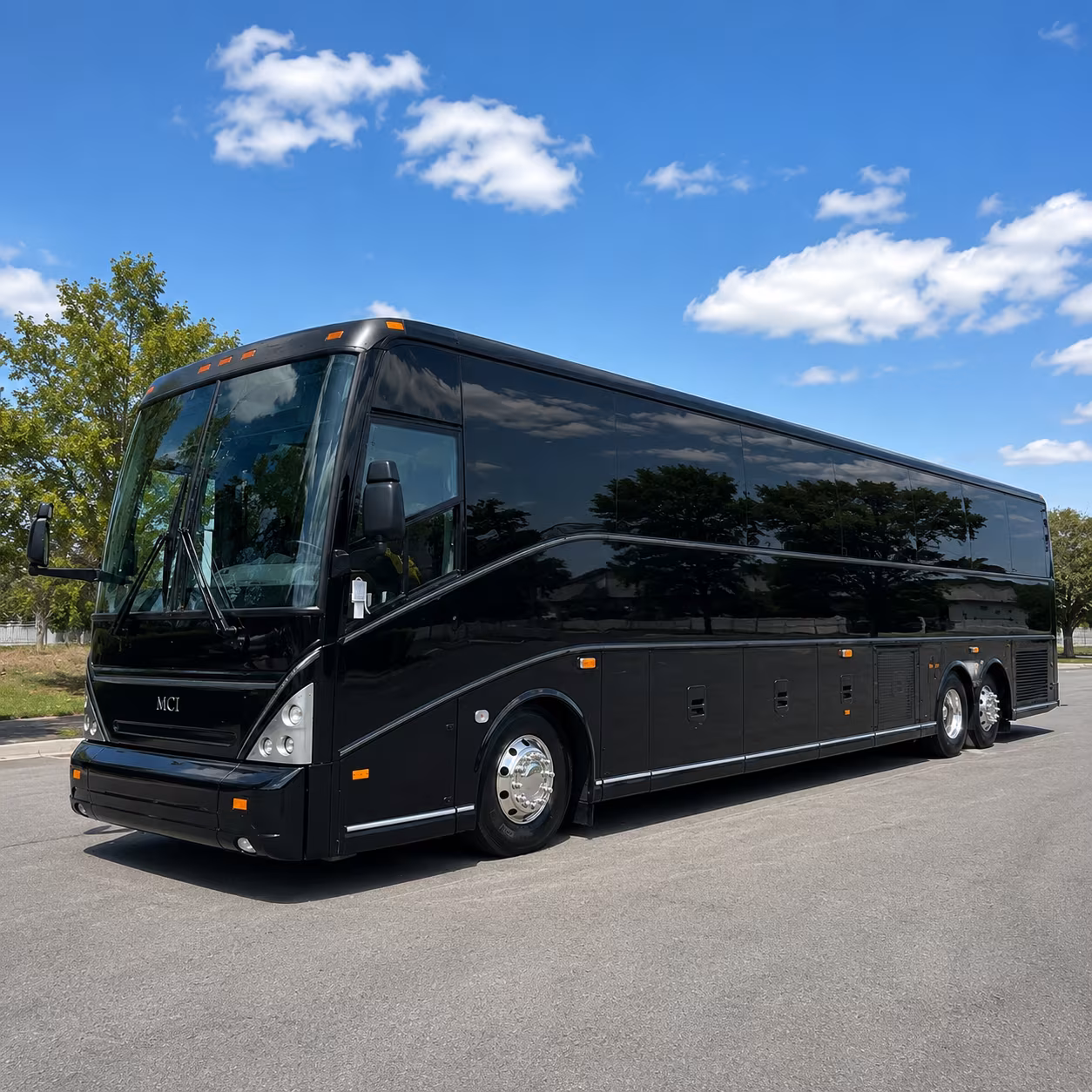 cowboys and rangers game day shuttles from flower mound to arlington