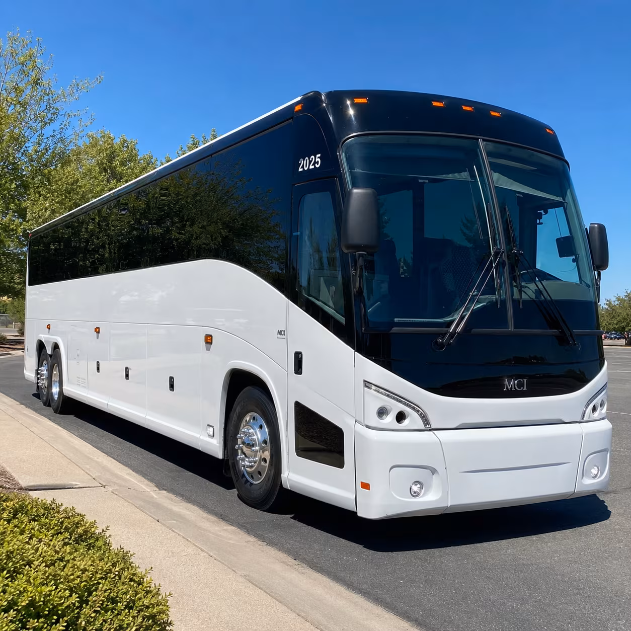 dfw airport corporate transfers made easy for flower mound teams