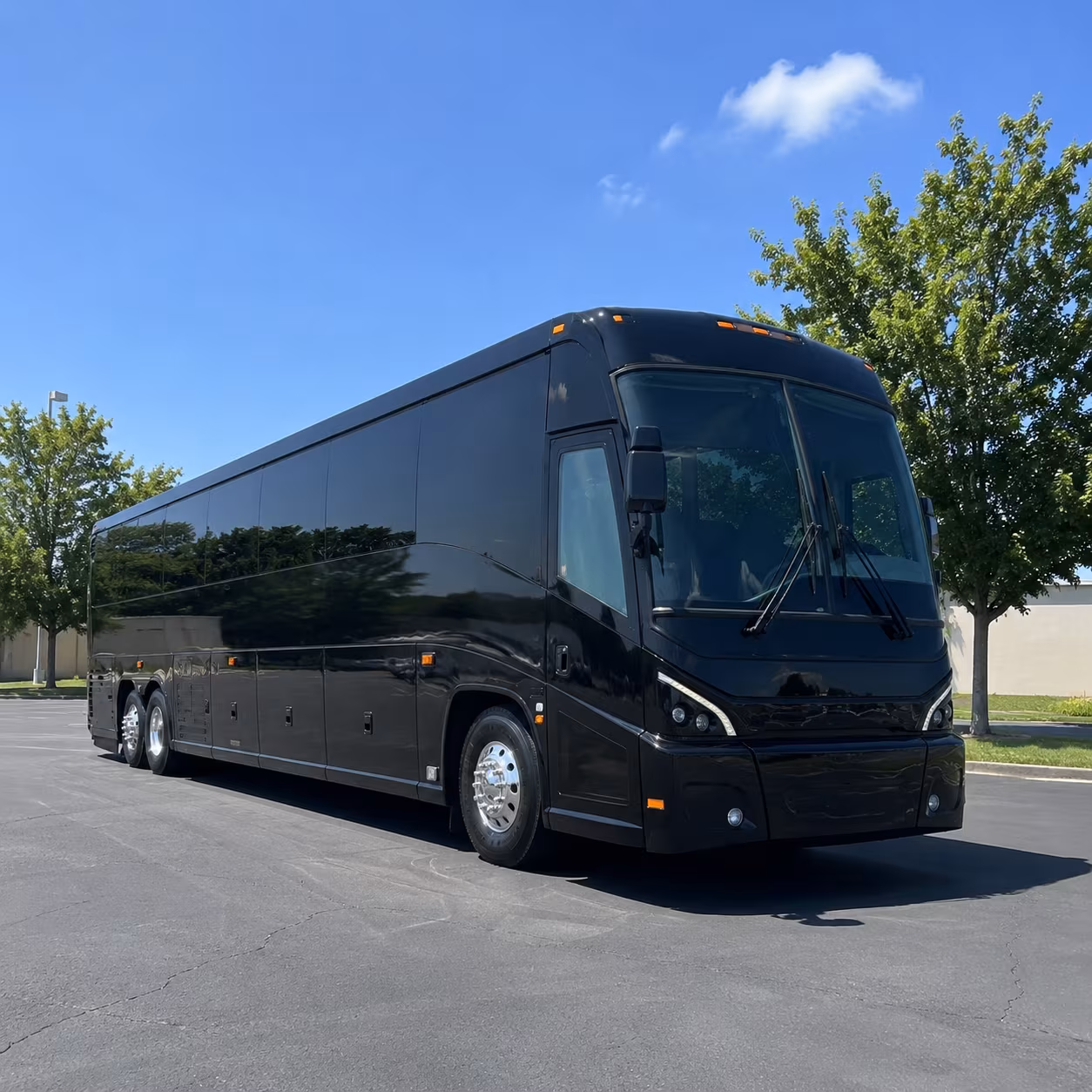 dfw airport transfers for government travelers and military personnel