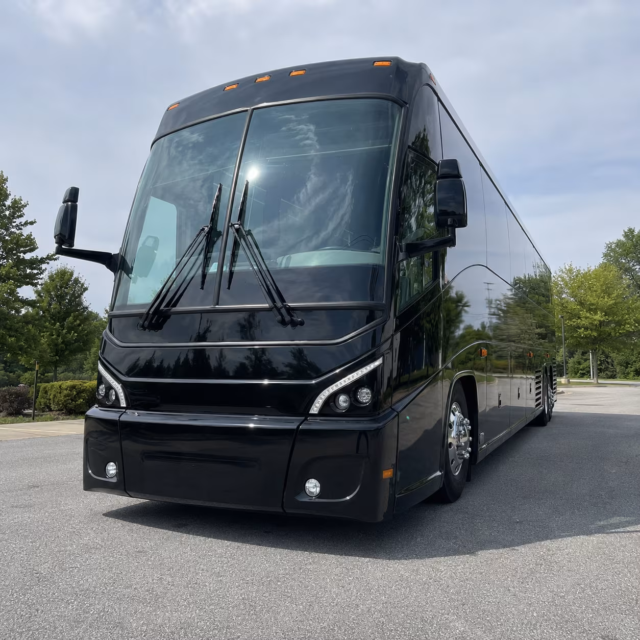find a bus from flower mound to at t stadium american airlines center more