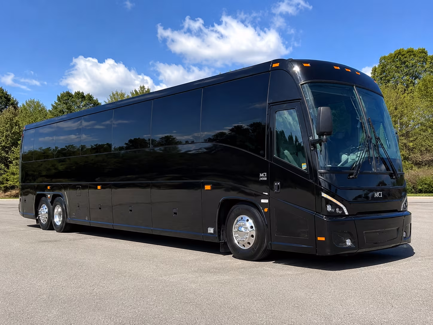 fort worth stock show rodeo and dickies arena transportation