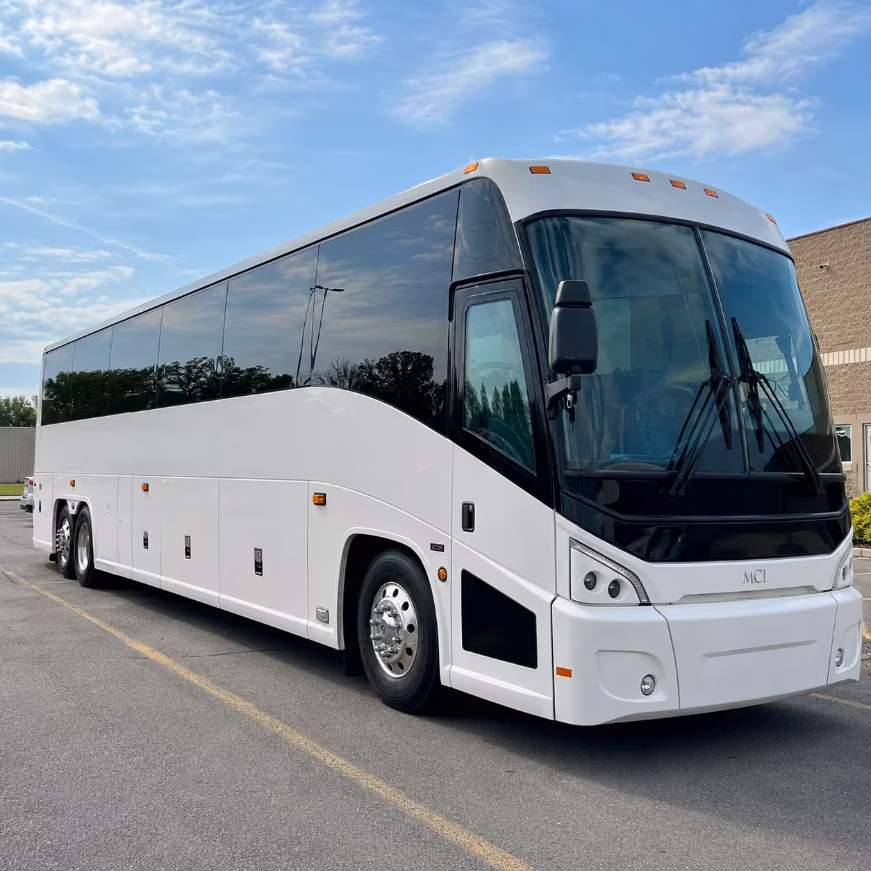 got 30 seconds get corporate bus pricing for flower mound right now