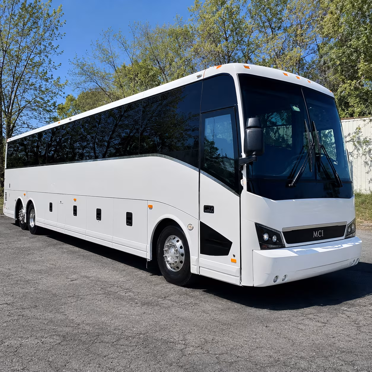 grapevine wine district tours brewery crawl buses from flower mound