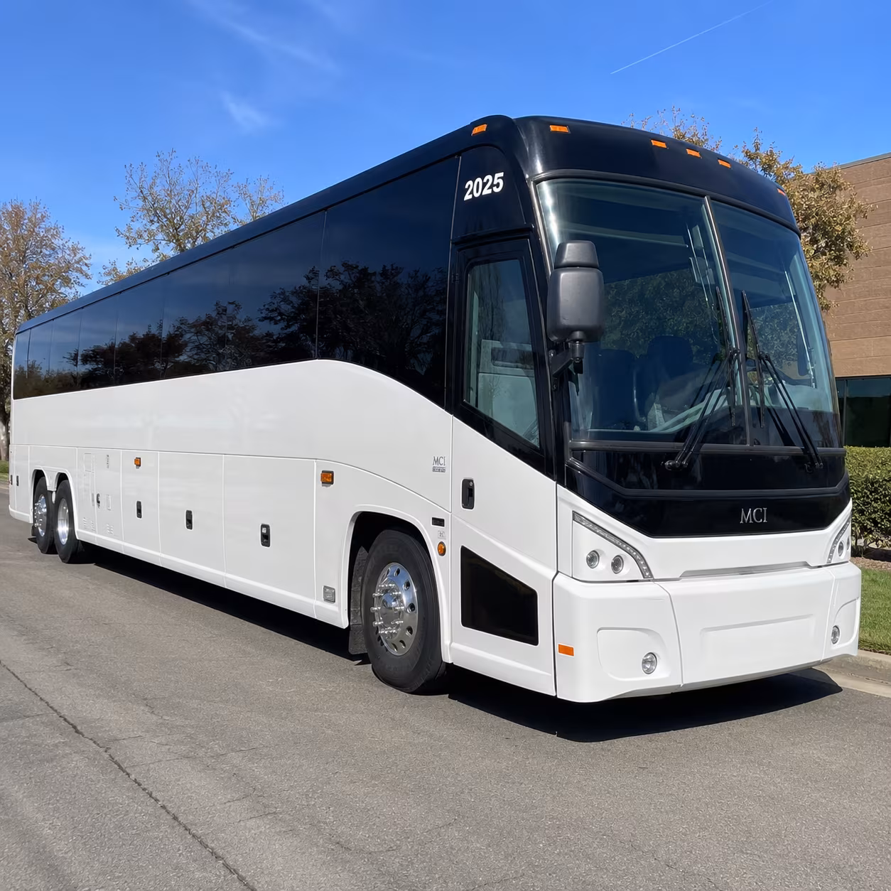 outdoor field trips to llela and texas motor speedway stem days