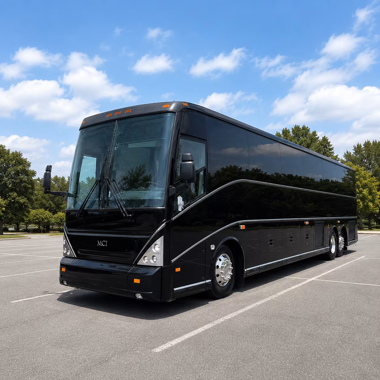 pre prom dinner shuttles to southlake town square and grapevine