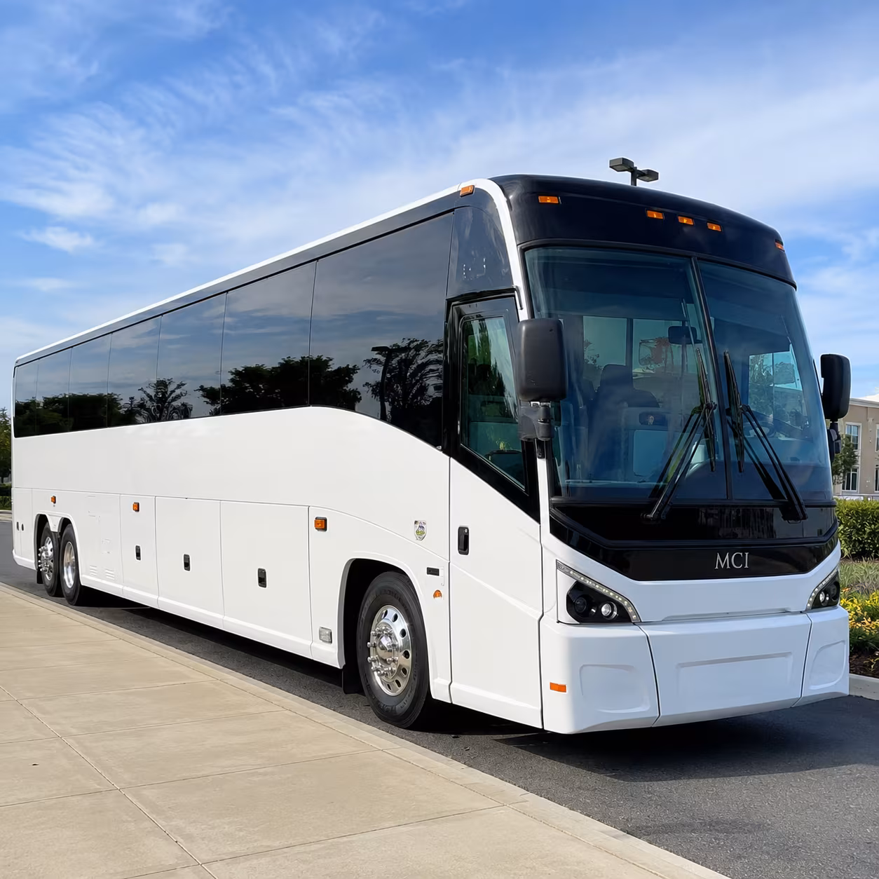 shuttle buses to the gaylord texan toyota music factory flower mound performing arts centre