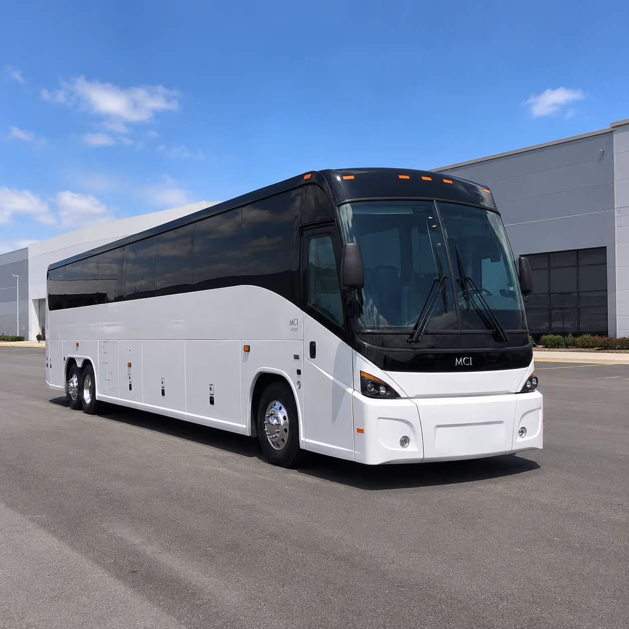 veteran group shuttles to va facilities in lewisville and dallas