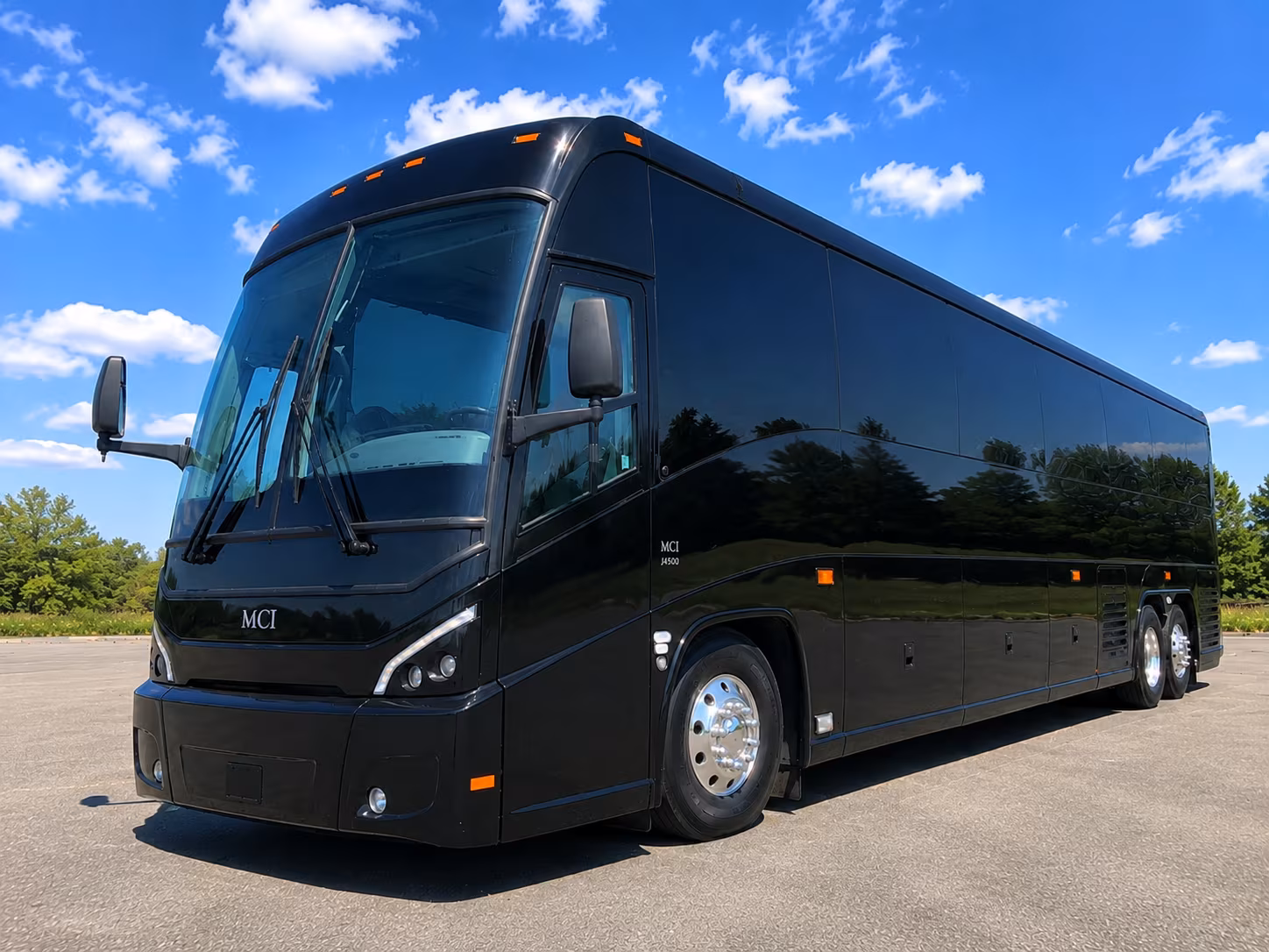 wedding day pickup from dallas fort worth international airport made easy